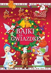 Bajki na gwiazdkę