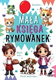 Mała księga rymowanek