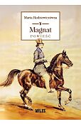 Magnat
