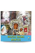 Nasza mama Maryja
