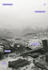 Z rzeczy pierwszych Z rzeczy pierwszych