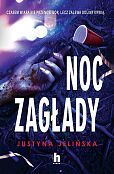 Noc zagłady