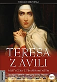Teresa z Ávili