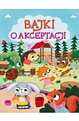 Bajki o akceptacji