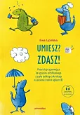 Umiesz? Zdasz!