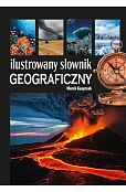 Ilustrowany słownik geograficzny