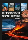 Ilustrowany słownik geograficzny