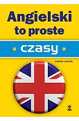 Angielski to proste Czasy