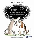 Psijaciele i wielka burza uczuć