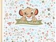 Album maluszka. Moje pierwsze wspomnienia. Disney Album maluszka. Moje pierwsze wspomnienia. Disney