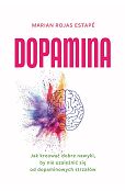 Dopamina
