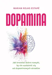 DopaminaRojas Estape Marian