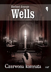 Czerwona komnataGeorge Wells Herbert Czerwona komnataGeorge Wells Herbert