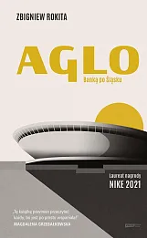 Aglo Banką po Śląsk