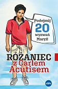 Różaniec z Carlem Acutisem