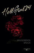 Hellgirl 24