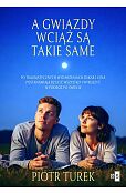 A gwiazdy wciąż są takie same