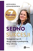 Sedno sukcesji