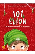 101 elfów i wszystko, co musisz o nich wiedzieć