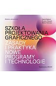Szkoła projektowania graficznego