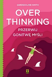 Overthinking Overthinking
