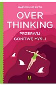 Overthinking
