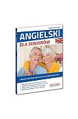 Angielski dla seniorów poziom A1 - A2