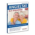 Angielski dla seniorów poziom A1 - A2 Angielski dla seniorów poziom A1 - A2