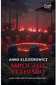 Mroczne letnisko