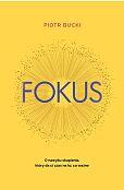 Fokus
