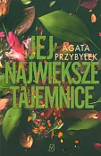 Jej największe tajemnice