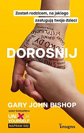 DorośnijJohn Bishop Gary DorośnijJohn Bishop Gary