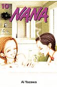 Nana #10