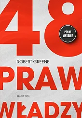 48 praw władzy