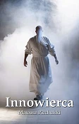 Innowierca