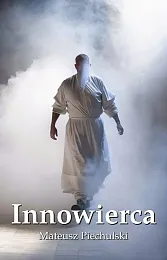 InnowiercaMateusz Piechulski