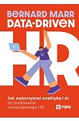 Data-Driven HR