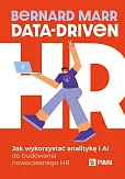 Data-Driven HR