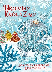 Urodziny Króla Zimy