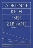 Eseje zebrane Kultura, polityka i sztuka poezji