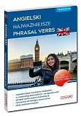 Angielski Najważniejsze Phrasal Verbs