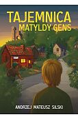 Tajemnica Matyldy Gens