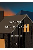 Słodkie, słodkie życie