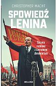 Spowiedź Lenina