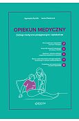 Opiekun medyczny