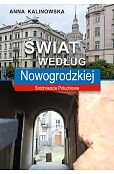 Świat według Nowogrodzkiej