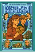 Poszukiwacze zaginionej monety