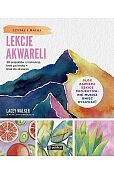 Lekcje akwareli