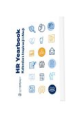 HR Yearbook - Kalendarz Inspiracji i Akcji