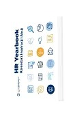 HR Yearbook - Kalendarz Inspiracji i Akcji